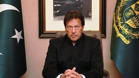 Meanwhile, Pakistan was asked to crackdown on terrorism Meanwhile, Pakistan was asked to crackdown on terrorism