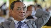 Days before accident, Unnao rape-survivor wrote to CJI about threats