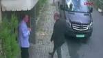 Turkey wants Saudi to give evidence Khashoggi left the building
