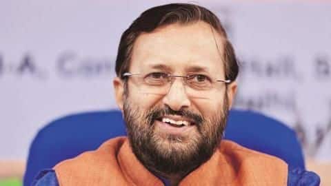 Diwali gift for government employees, Dearness Allowance increased by 5% Diwali gift for government employees, Dearness Allowance increased by 5%