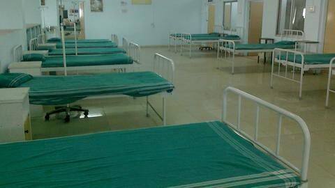 UP: High-alert sounded after 84 die due to 'mystery disease' UP: High-alert sounded after 84 die due to 'mystery disease'