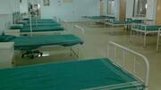 UP: High-alert sounded after 84 die due to 'mystery disease'