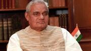 Atal Bihari Vajpayee critical, is on life support system