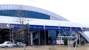 Indo-Pak tension: Government withdraws order, operations in eight airports resume