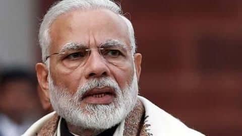 PM Modi led panel met twice to decide new CBI-boss PM Modi led panel met twice to decide new CBI-boss