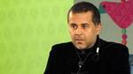 Chetan Bhagat's conversation with woman is creepy