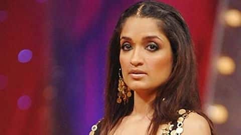 #MeToo: Alok Nath, Sandhya Mridul's 'on-screen father', harassed her sexually #MeToo: Alok Nath, Sandhya Mridul's 'on-screen father', harassed her sexually
