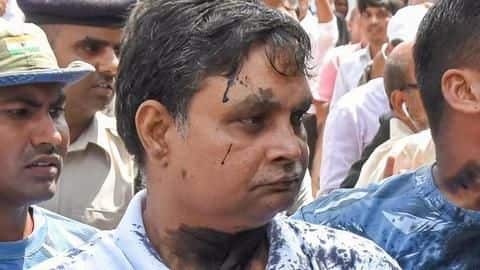 Backstory: In Muzaffarpur shelter home, girls were raped, drugged, murdered Backstory: In Muzaffarpur shelter home, girls were raped, drugged, murdered