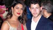 Nick Jonas' colorful life-journey hints why Priyanka fell in love
