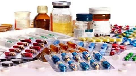 Centre's new move could make cancer, rare disease drugs cheaper Centre's new move could make cancer, rare disease drugs cheaper