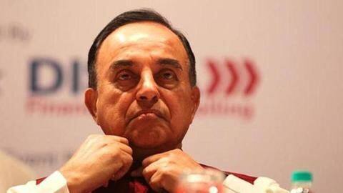 Who will be the next Finance Minister? Who will be the next Finance Minister?