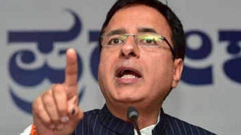 In fact, Congress also had a strong message for Pakistan In fact, Congress also had a strong message for Pakistan