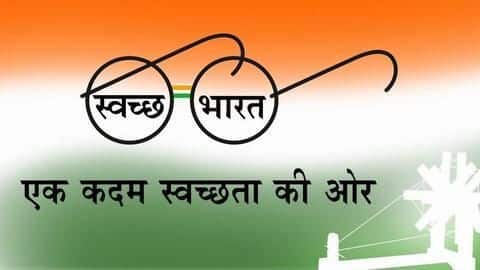 As expected, PM Modi spoke about Triple Talaq, Article 370 As expected, PM Modi spoke about Triple Talaq, Article 370