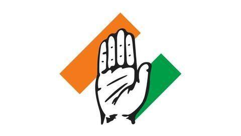 Unsurprisingly, Congress complained to EC about the web-series Unsurprisingly, Congress complained to EC about the web-series
