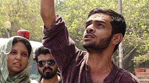 Delhi riots: Why was UAPA used against Umar Khalid? Delhi riots: Why was UAPA used against Umar Khalid?