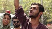 Delhi riots: Why was UAPA used against Umar Khalid?