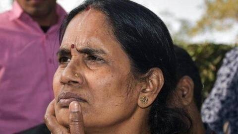 Nirbhaya gang-rape case: Convict Pawan gets lawyer, matter adjourned again Nirbhaya gang-rape case: Convict Pawan gets lawyer, matter adjourned again