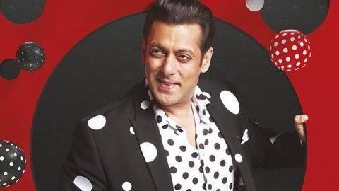 #BirthdaySpecial: 6 qualities of Bhaijaan fan #BirthdaySpecial: 6 qualities of Bhaijaan fan
