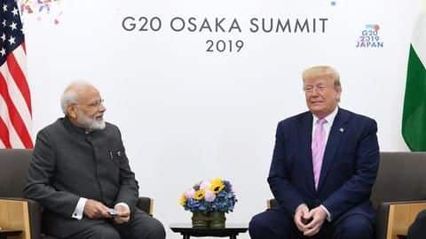 Bonhomie, laughs, and meetings: Here's what happened at G20 Summit Bonhomie, laughs, and meetings: Here's what happened at G20 Summit