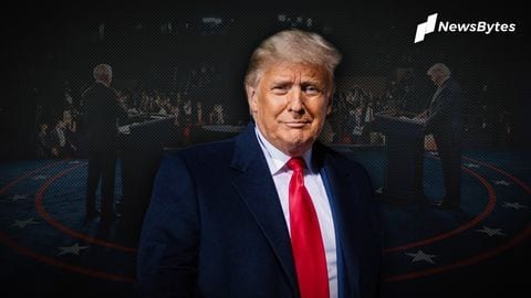 Day after Capitol violence, Trump concedes, talks of 'healing,' 'reconciliation' Day after Capitol violence, Trump concedes, talks of 'healing,' 'reconciliation'