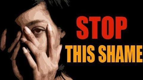 Noida: Minor murders 3-year-old neighbor after failing to rape her Noida: Minor murders 3-year-old neighbor after failing to rape her