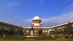 Governor's decision gross abuse of constitutional power: Ram Jethmalani