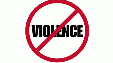 Maharashtra: For bathing in well, two Dalit teens stripped, beaten Maharashtra: For bathing in well, two Dalit teens stripped, beaten