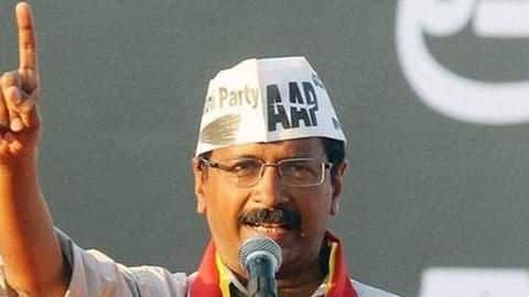 Not all parties earned through electoral bonds Not all parties earned through electoral bonds