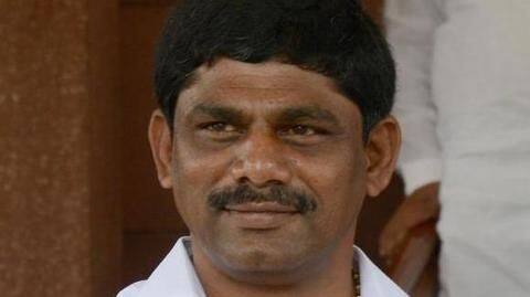 Congress' DK Suresh won from Bengaluru rural Congress' DK Suresh won from Bengaluru rural