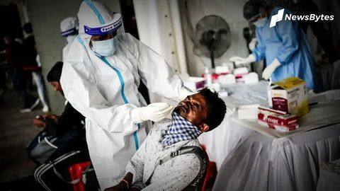 In first since mid-July, less than 30,000 coronavirus cases recorded In first since mid-July, less than 30,000 coronavirus cases recorded