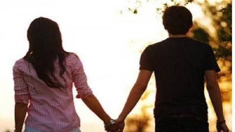 Previous rule overturned, live-in couples can now adopt kids Previous rule overturned, live-in couples can now adopt kids