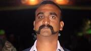 Pakistan's propaganda video delayed Abhinandan Varthaman's release