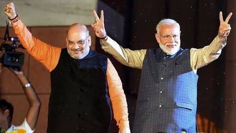 Citizenship (Amendment) Bill clears Lok Sabha, protests planned across Northeast Citizenship (Amendment) Bill clears Lok Sabha, protests planned across Northeast