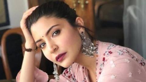 What do Anushka Sharma and Oprah Winfrey have in common? What do Anushka Sharma and Oprah Winfrey have in common?