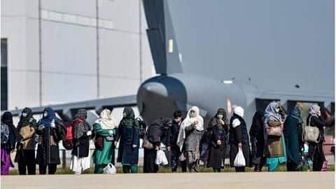 Fourth batch of Indians evacuated from coronavirus-hit Iran: S Jaishankar Fourth batch of Indians evacuated from coronavirus-hit Iran: S Jaishankar