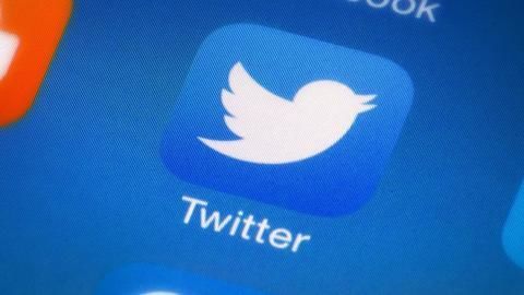 Swaraj showed Twitter is not a terrible place after all Swaraj showed Twitter is not a terrible place after all