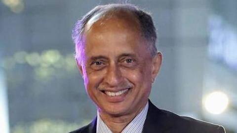 Kerala crash: Pilot who died was a celebrated ex-IAF officer Kerala crash: Pilot who died was a celebrated ex-IAF officer