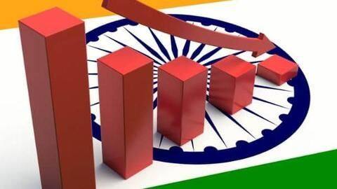 The economy is doing badly in my view: Banerjee The economy is doing badly in my view: Banerjee