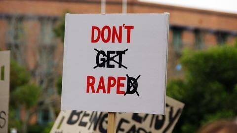 After uncle kills himself, blind rape-survivor considers withdrawing police case After uncle kills himself, blind rape-survivor considers withdrawing police case