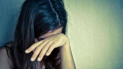 Haryana: Harassed daily, girls of government school approach court Haryana: Harassed daily, girls of government school approach court