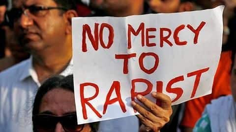 Meerut: Doctor among three arrested for patient's gang-rape in ICU Meerut: Doctor among three arrested for patient's gang-rape in ICU