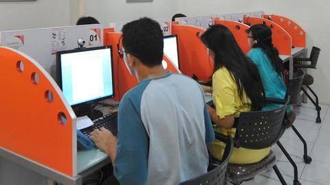 JEE (Main) registration ends tomorrow, here's how to apply JEE (Main) registration ends tomorrow, here's how to apply