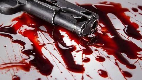 Agra: Man, accused of molestation, declared innocent; victim kills self Agra: Man, accused of molestation, declared innocent; victim kills self
