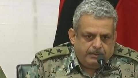 Kashmiri students will be protected, promises CRPF officer Kashmiri students will be protected, promises CRPF officer