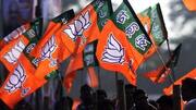 West Bengal: BJP MLA found hanging near home