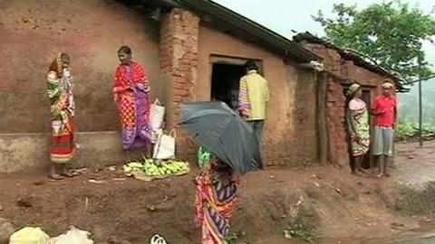 Elections 2019: 10 candidates of Odisha's poverty-stricken areas are crorepatis Elections 2019: 10 candidates of Odisha's poverty-stricken areas are crorepatis