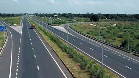 Soon, you can travel from Delhi to Mumbai in 12-hours Soon, you can travel from Delhi to Mumbai in 12-hours