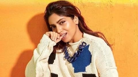 Forbes 30 under 30: Bollywood stars changing the rules Forbes 30 under 30: Bollywood stars changing the rules