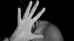 Police said only one man raped victim, others stood guard