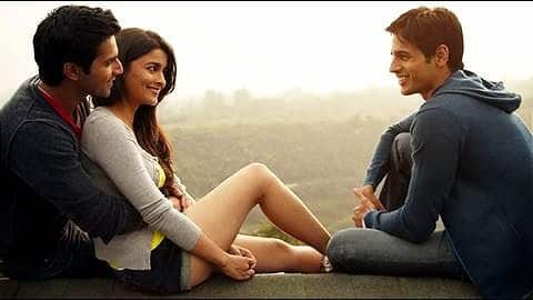 'Dhadak' unseats 'Student of the Year' in terms of collections 'Dhadak' unseats 'Student of the Year' in terms of collections